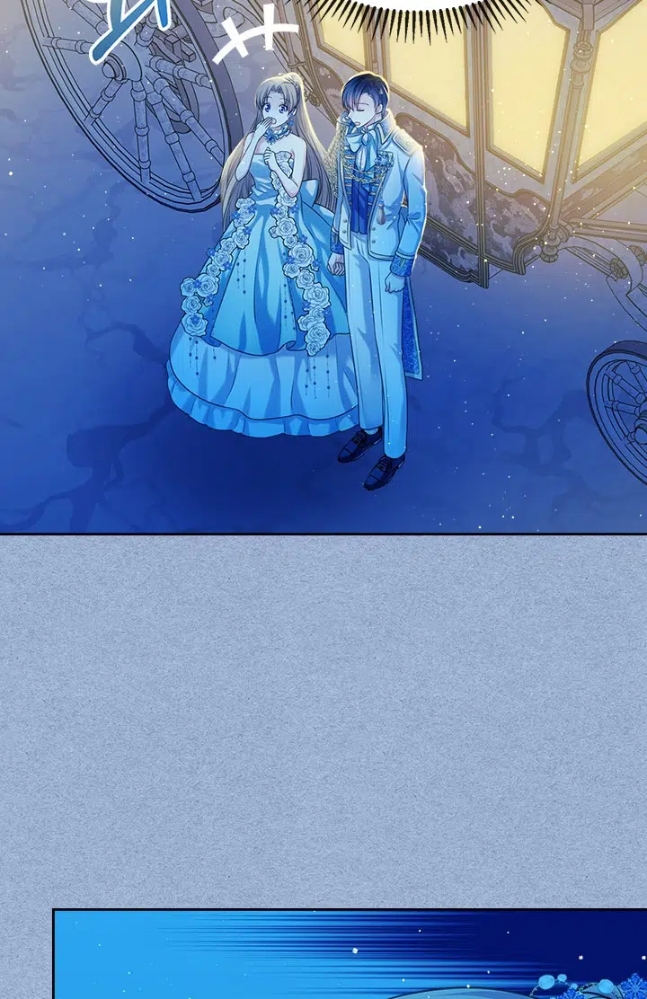 Sincerely: I Became a Duke’s Maid - Bölüm 68 Sayfa 25