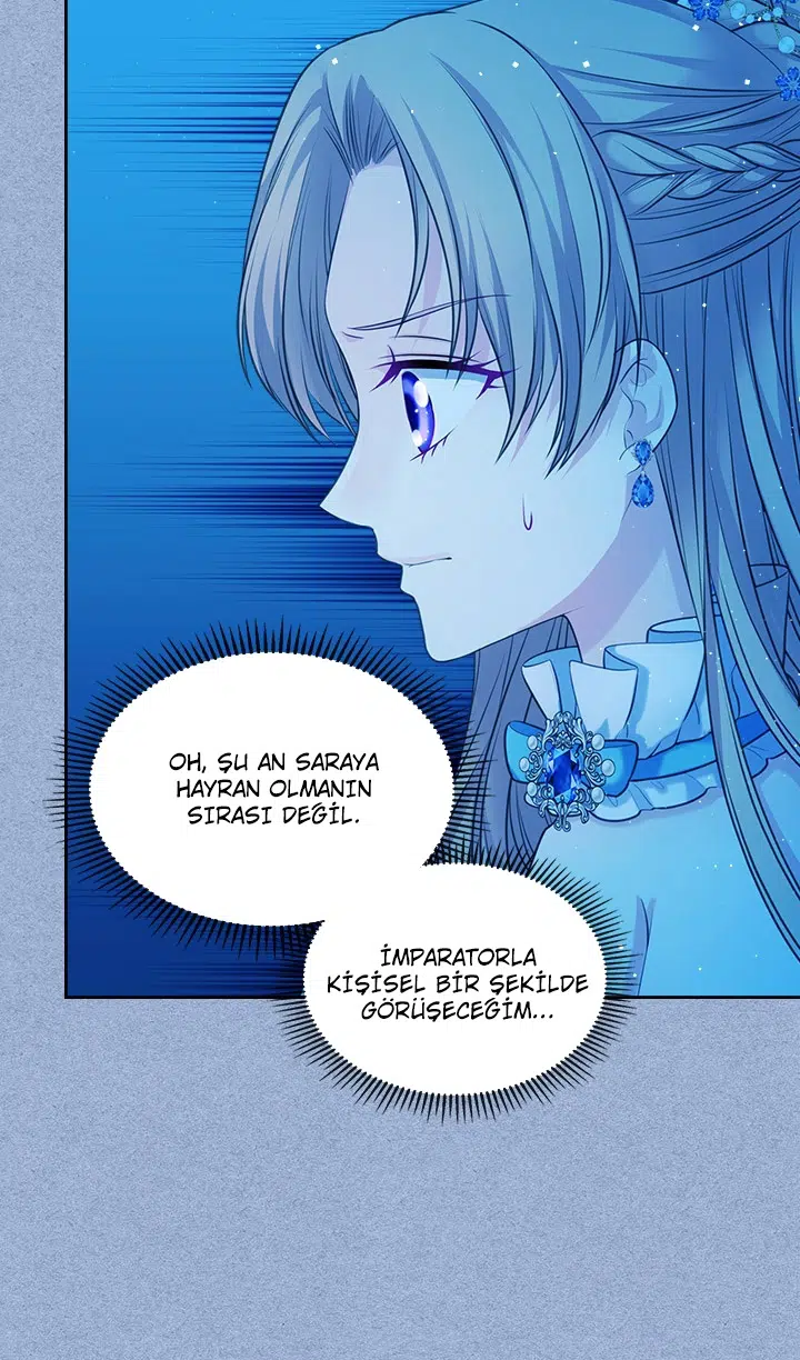 Sincerely: I Became a Duke’s Maid - Bölüm 68 Sayfa 26