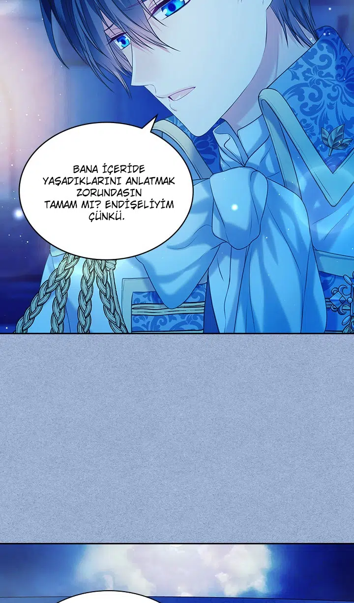 Sincerely: I Became a Duke’s Maid - Bölüm 68 Sayfa 30