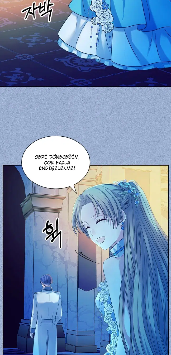 Sincerely: I Became a Duke’s Maid - Bölüm 68 Sayfa 33