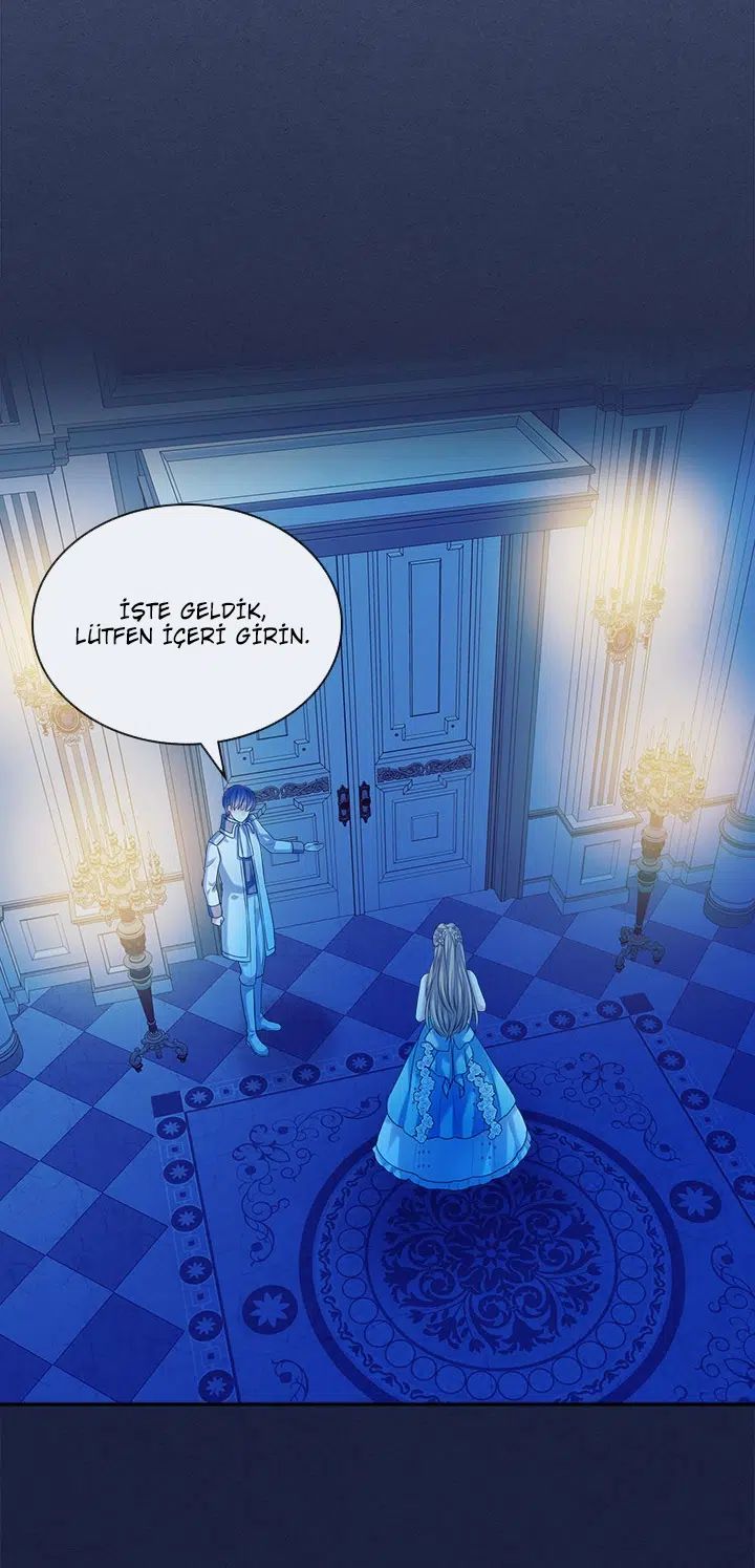Sincerely: I Became a Duke’s Maid - Bölüm 68 Sayfa 37