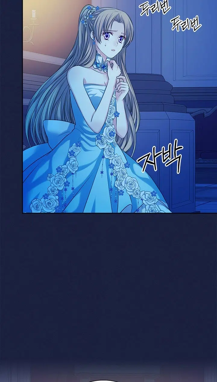 Sincerely: I Became a Duke’s Maid - Bölüm 68 Sayfa 39