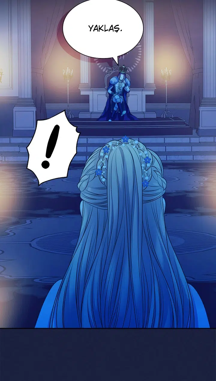 Sincerely: I Became a Duke’s Maid - Bölüm 68 Sayfa 40
