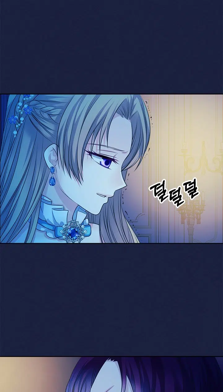 Sincerely: I Became a Duke’s Maid - Bölüm 68 Sayfa 41