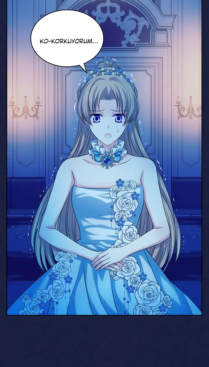 Sincerely: I Became a Duke’s Maid - Bölüm 68 Sayfa 43