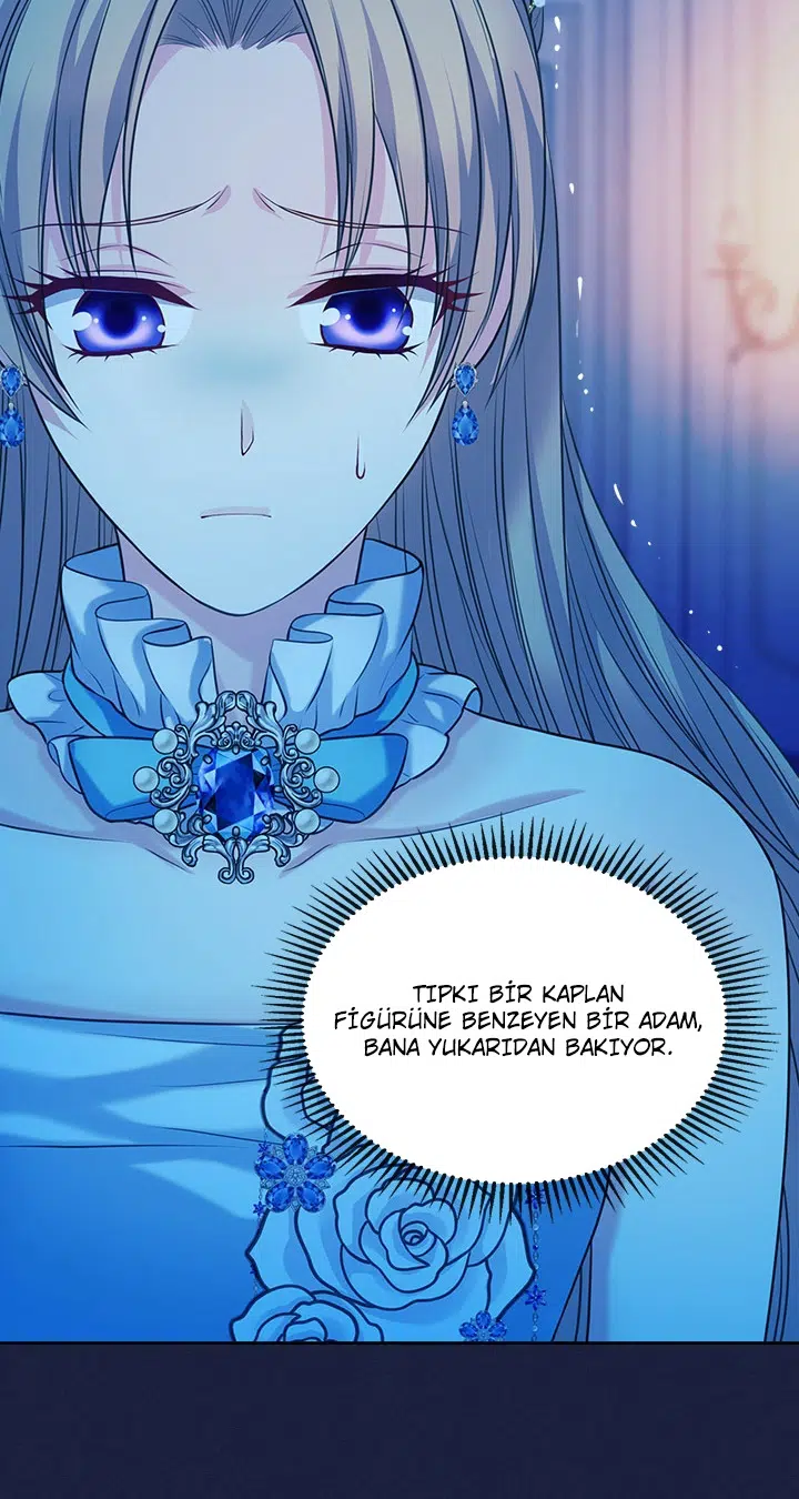 Sincerely: I Became a Duke’s Maid - Bölüm 68 Sayfa 47