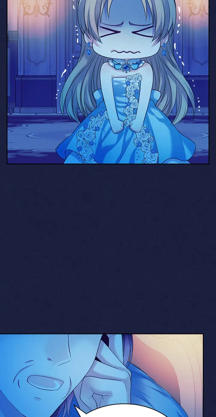 Sincerely: I Became a Duke’s Maid - Bölüm 68 Sayfa 50