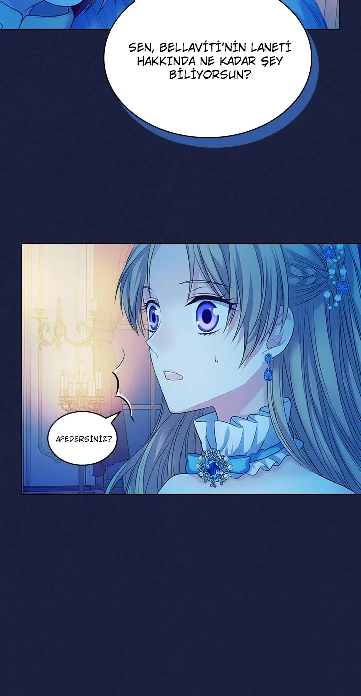 Sincerely: I Became a Duke’s Maid - Bölüm 68 Sayfa 51