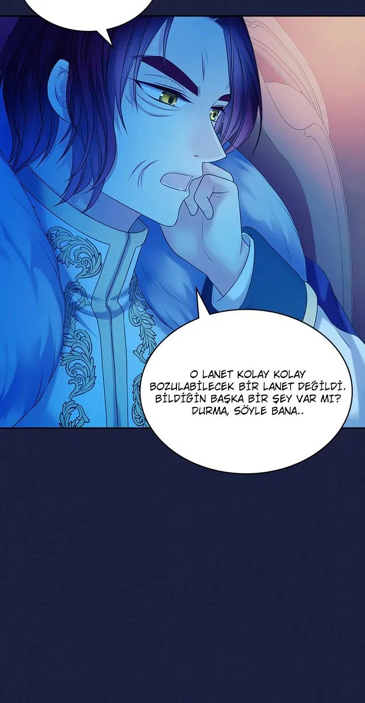 Sincerely: I Became a Duke’s Maid - Bölüm 68 Sayfa 54