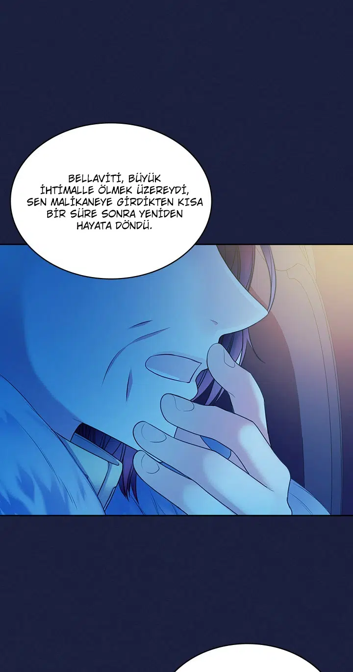 Sincerely: I Became a Duke’s Maid - Bölüm 68 Sayfa 56