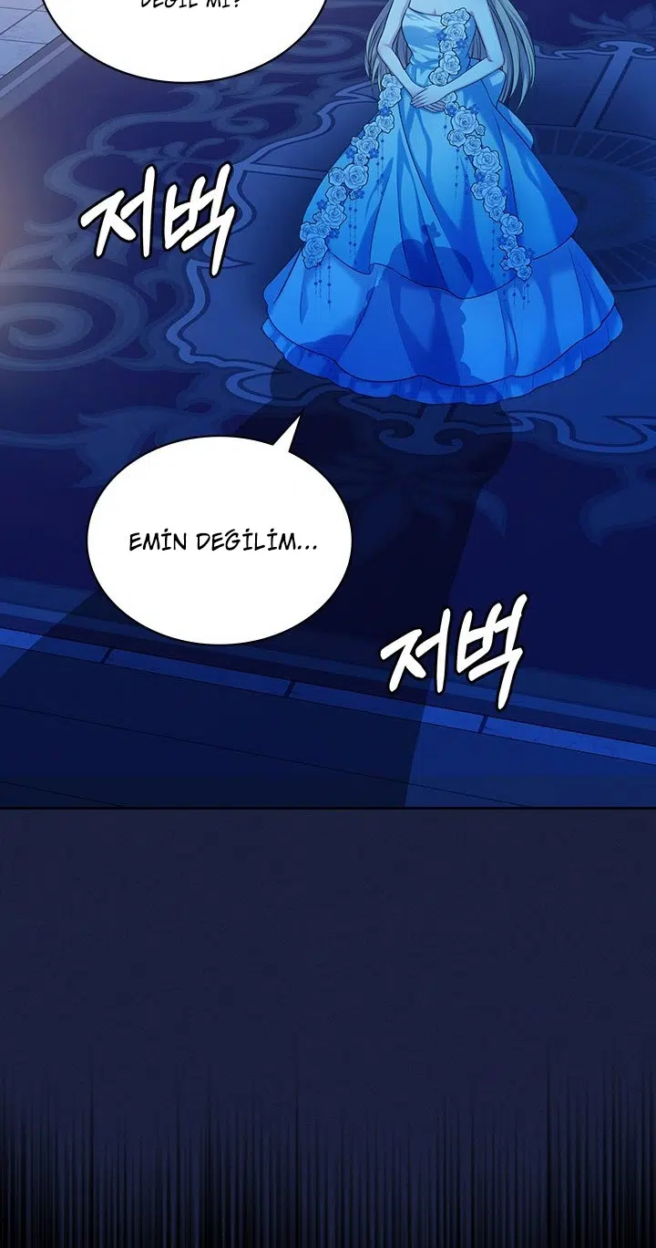 Sincerely: I Became a Duke’s Maid - Bölüm 68 Sayfa 58