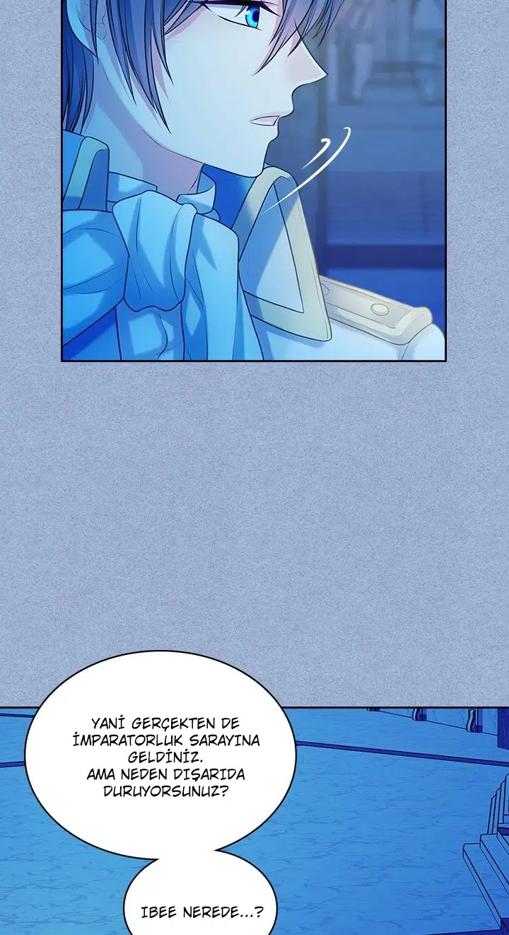 Sincerely: I Became a Duke’s Maid - Bölüm 68 Sayfa 64