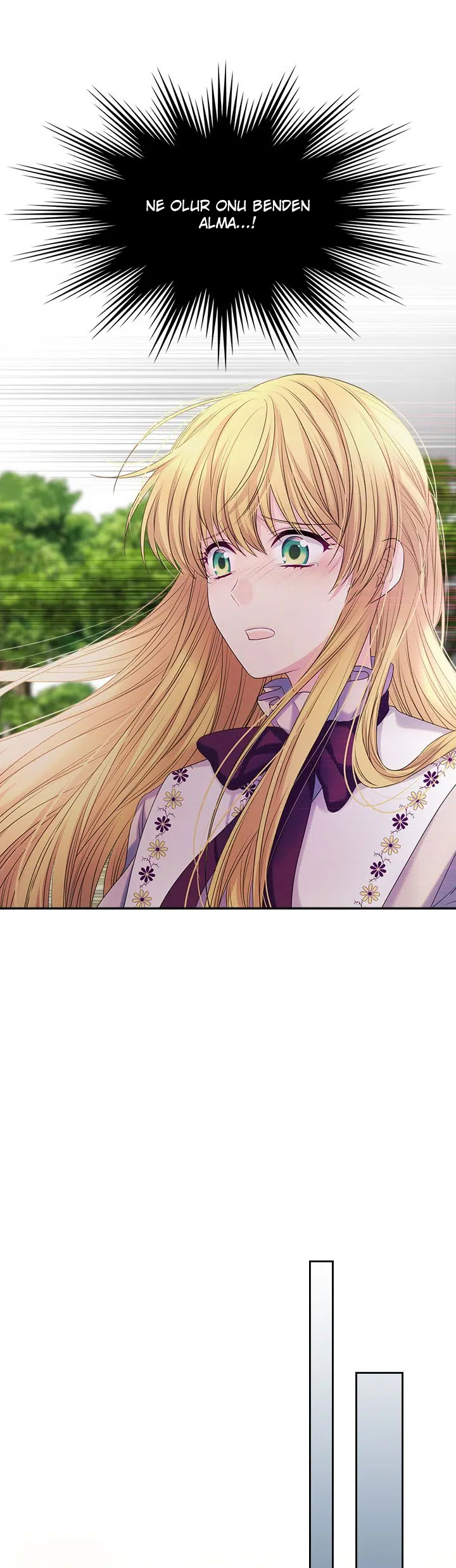 Sincerely: I Became a Duke’s Maid - Bölüm 76 Sayfa 31