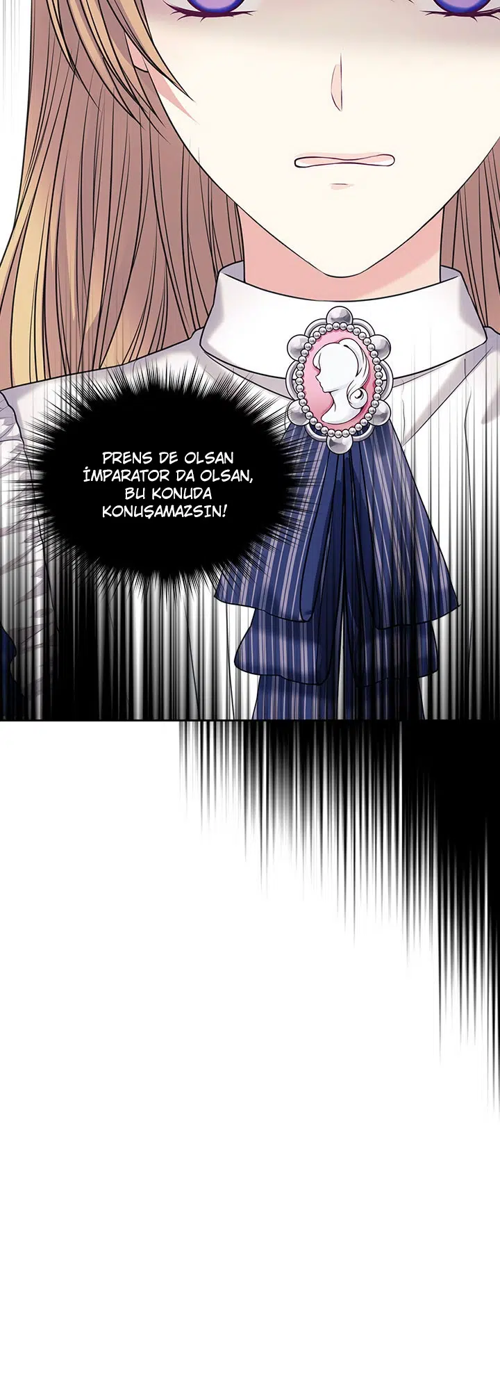 Sincerely: I Became a Duke’s Maid - Bölüm 78 Sayfa 22