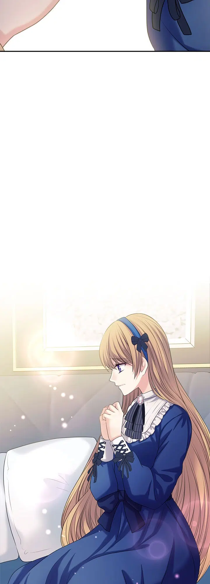 Sincerely: I Became a Duke’s Maid - Bölüm 78 Sayfa 25