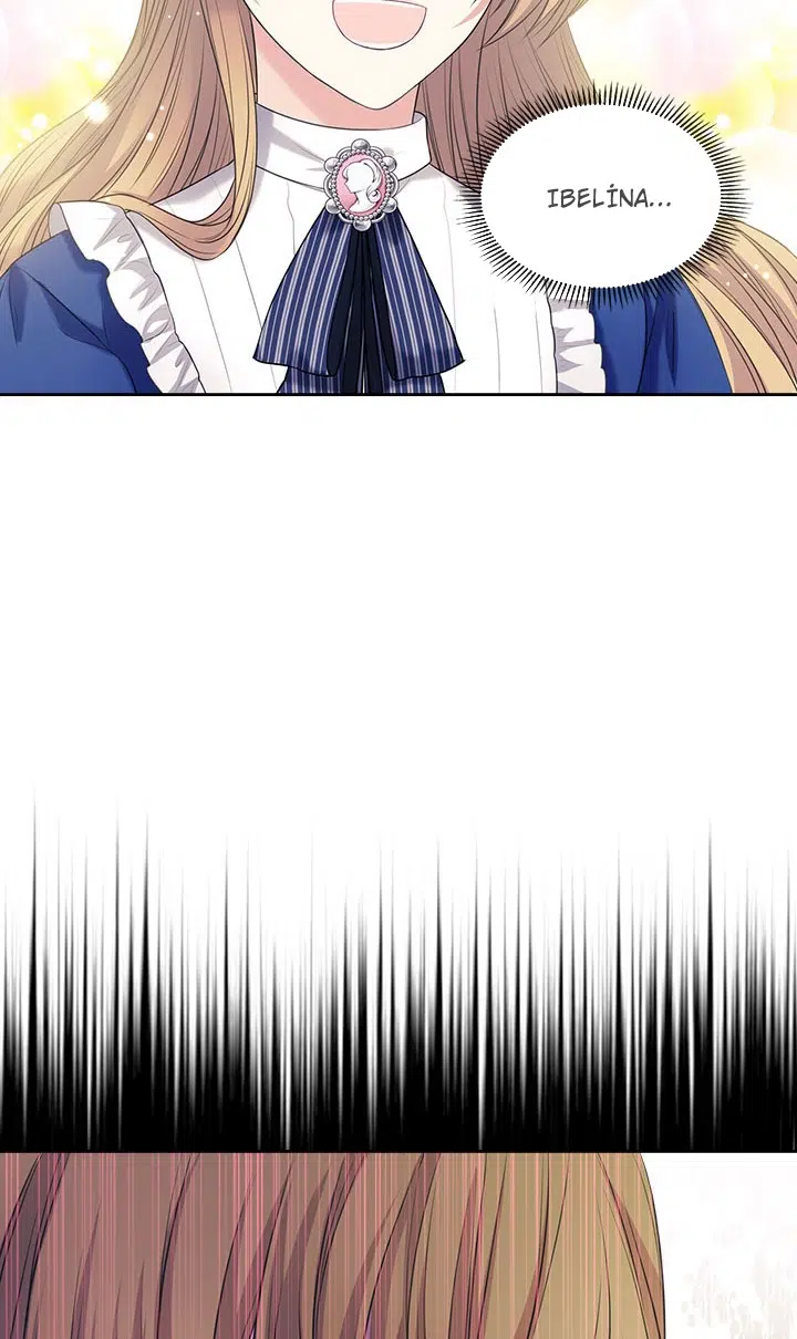 Sincerely: I Became a Duke’s Maid - Bölüm 78 Sayfa 59