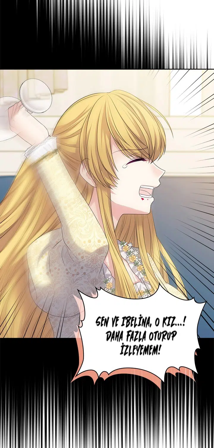 Sincerely: I Became a Duke’s Maid - Bölüm 79 Sayfa 11
