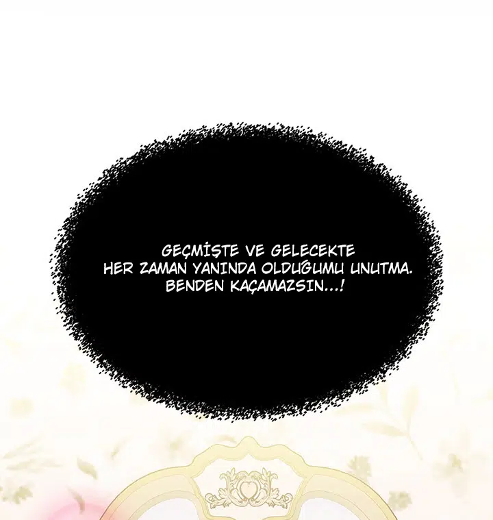 Sincerely: I Became a Duke’s Maid - Bölüm 79 Sayfa 46