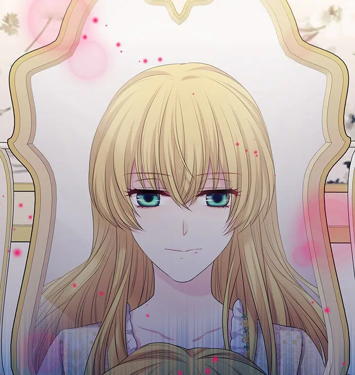Sincerely: I Became a Duke’s Maid - Bölüm 79 Sayfa 47