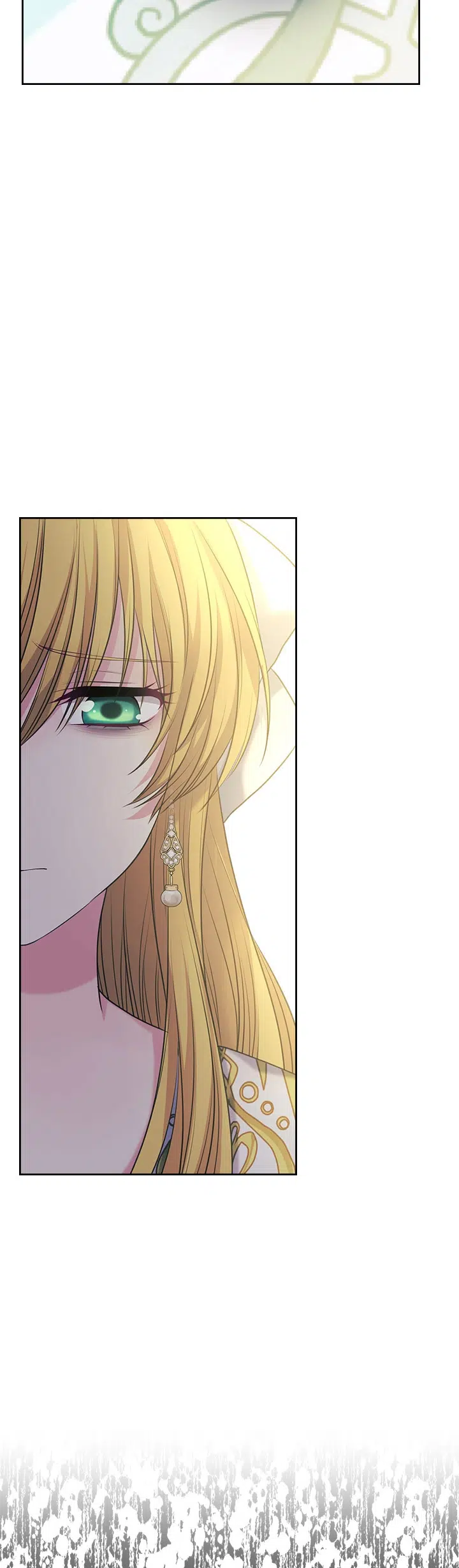 Sincerely: I Became a Duke’s Maid - Bölüm 83 Sayfa 39