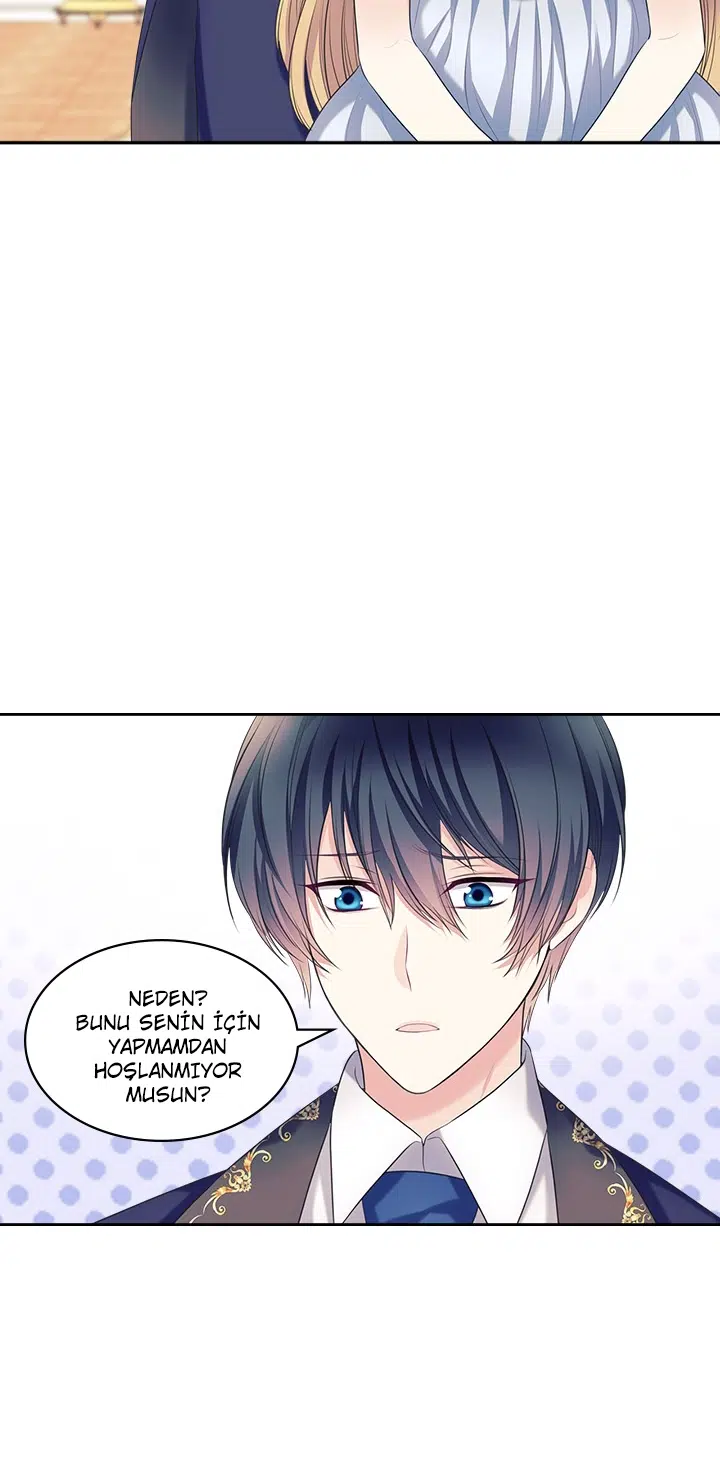 Sincerely: I Became a Duke’s Maid - Bölüm 84 Sayfa 29