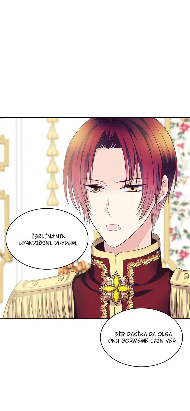 Sincerely: I Became a Duke’s Maid - Bölüm 84 Sayfa 47