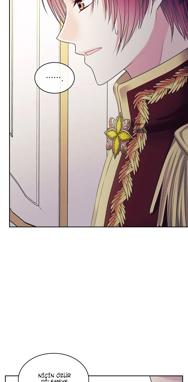 Sincerely: I Became a Duke’s Maid - Bölüm 84 Sayfa 57
