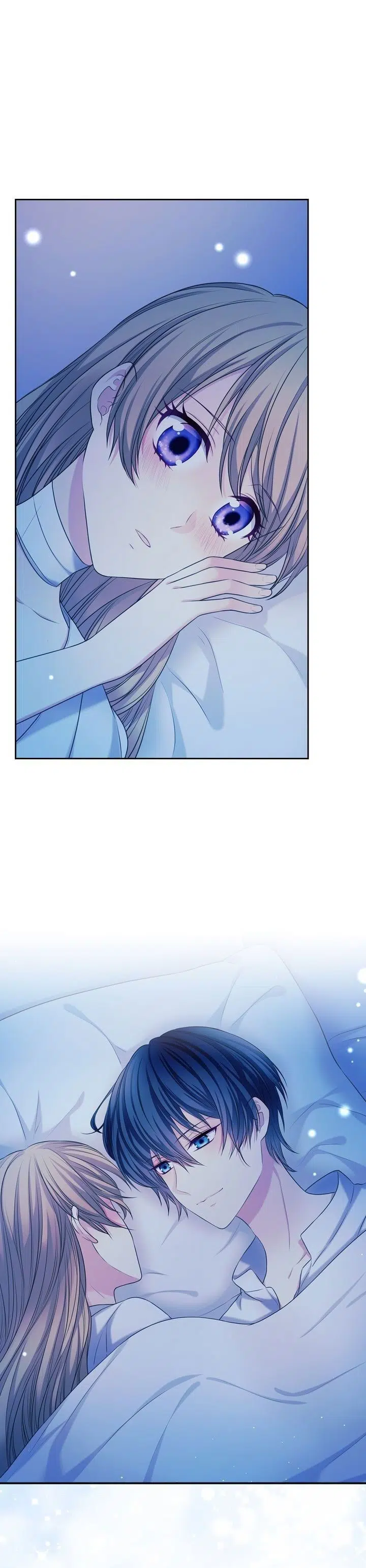 Sincerely: I Became a Duke’s Maid - Bölüm 93 Sayfa 2