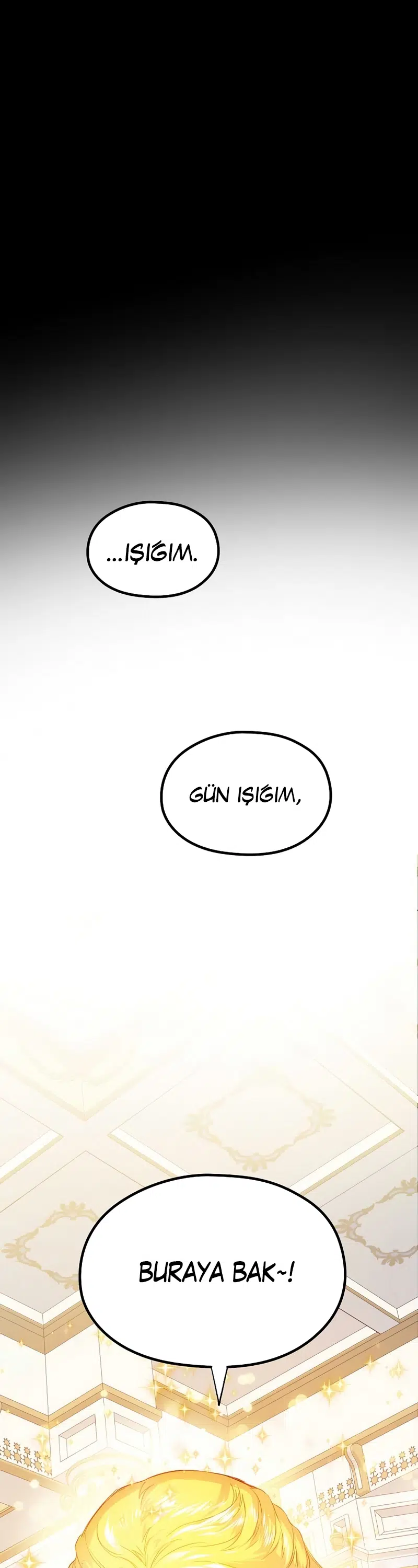 Yeniden Doğan Suikastçi Bir Kılıç Dehası - Bölüm 0 Sayfa 46