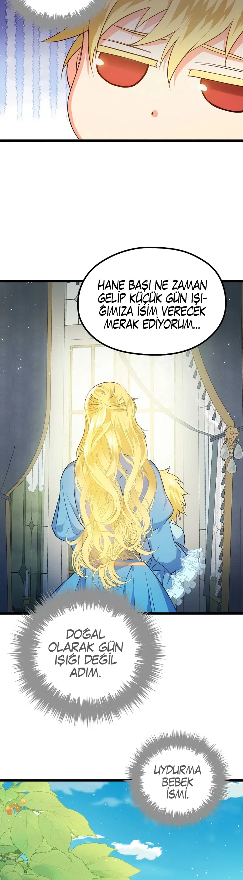 Yeniden Doğan Suikastçi Bir Kılıç Dehası - Bölüm 0 Sayfa 59