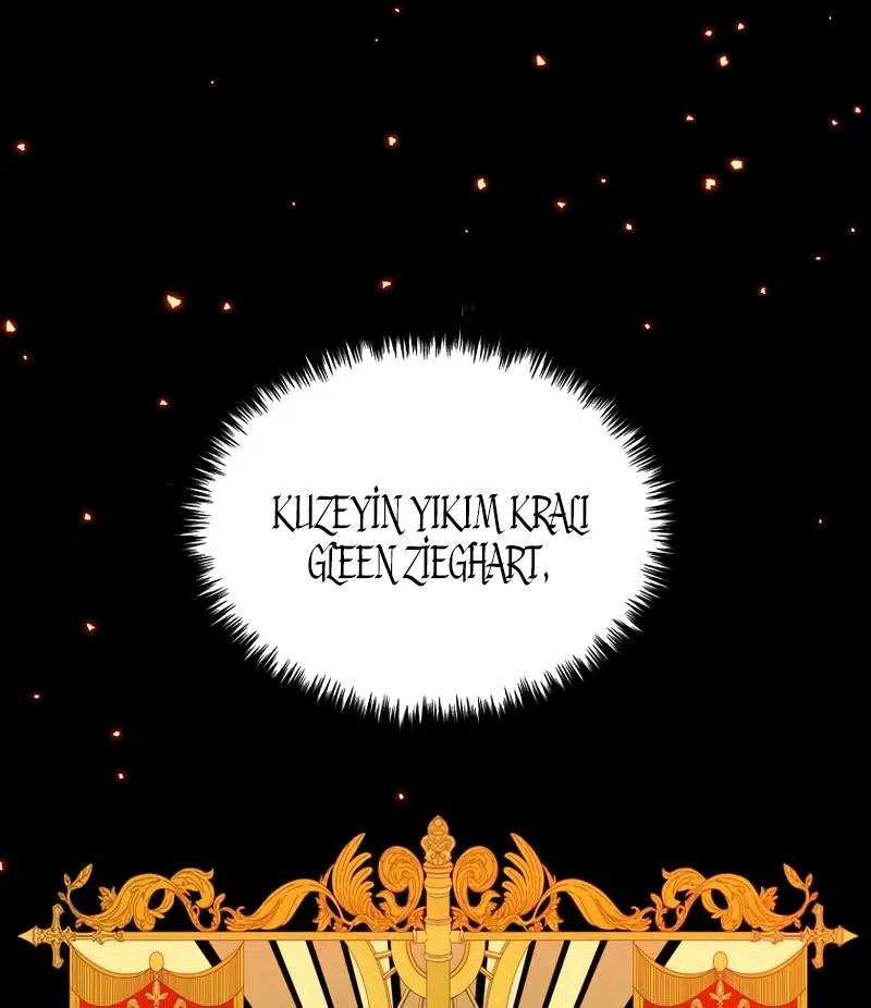 Yeniden Doğan Suikastçi Bir Kılıç Dehası - Bölüm 0 Sayfa 74