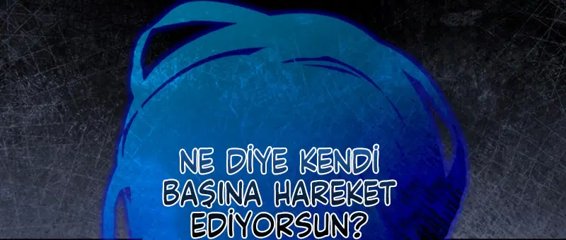 Yeniden Doğan Suikastçi Bir Kılıç Dehası - Bölüm 1 Sayfa 5