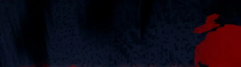 Yeniden Doğan Suikastçi Bir Kılıç Dehası - Bölüm 1 Sayfa 7