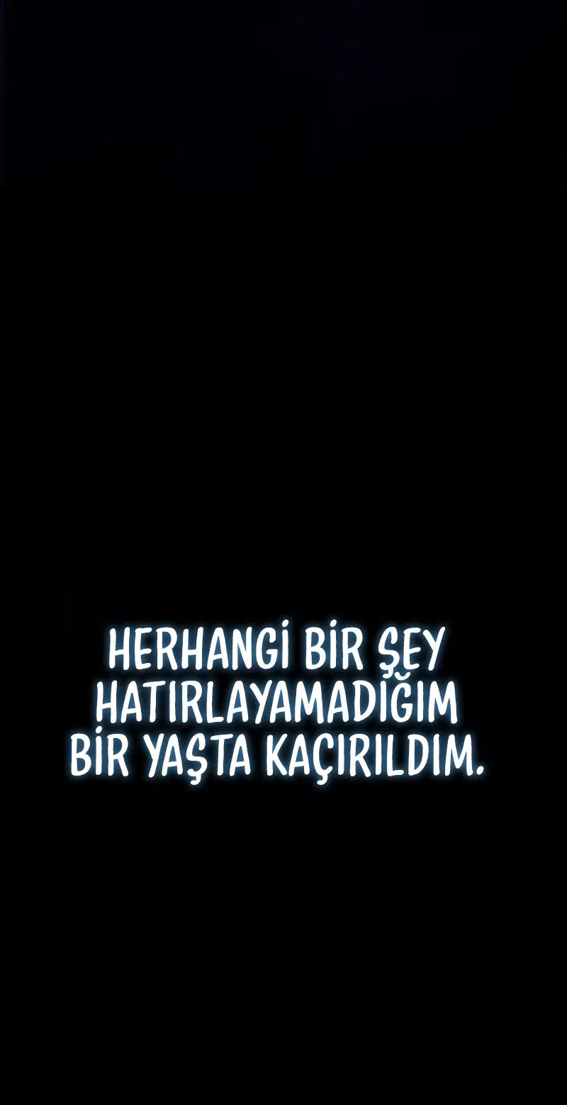 Yeniden Doğan Suikastçi Bir Kılıç Dehası - Bölüm 1 Sayfa 13