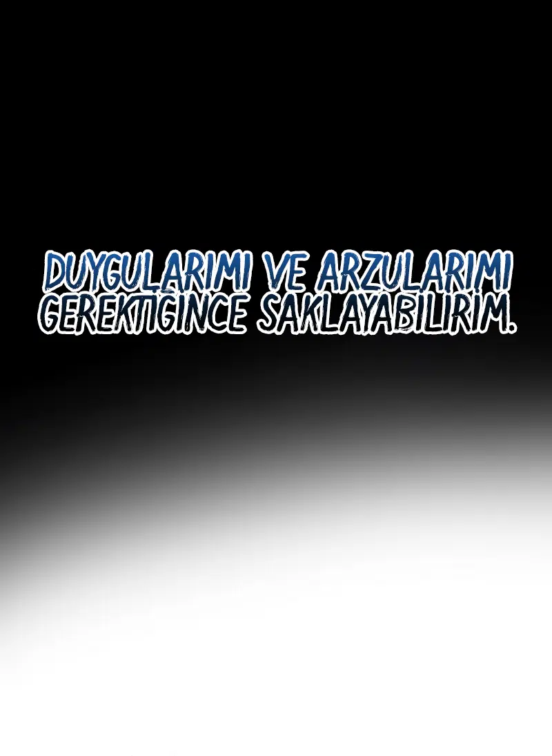 Yeniden Doğan Suikastçi Bir Kılıç Dehası - Bölüm 1 Sayfa 31