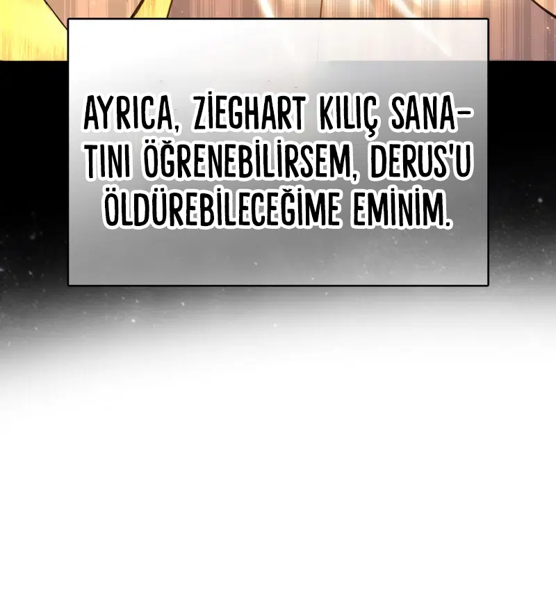Yeniden Doğan Suikastçi Bir Kılıç Dehası - Bölüm 3 Sayfa 17