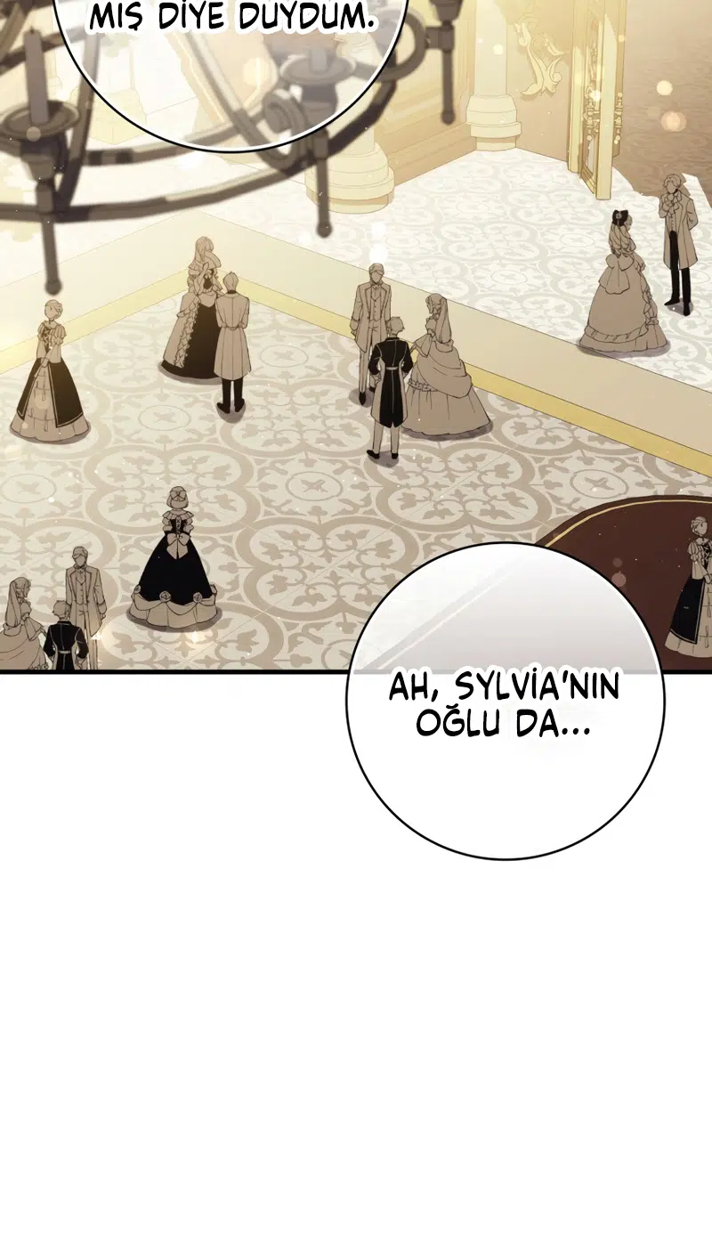 Yeniden Doğan Suikastçi Bir Kılıç Dehası - Bölüm 3 Sayfa 21