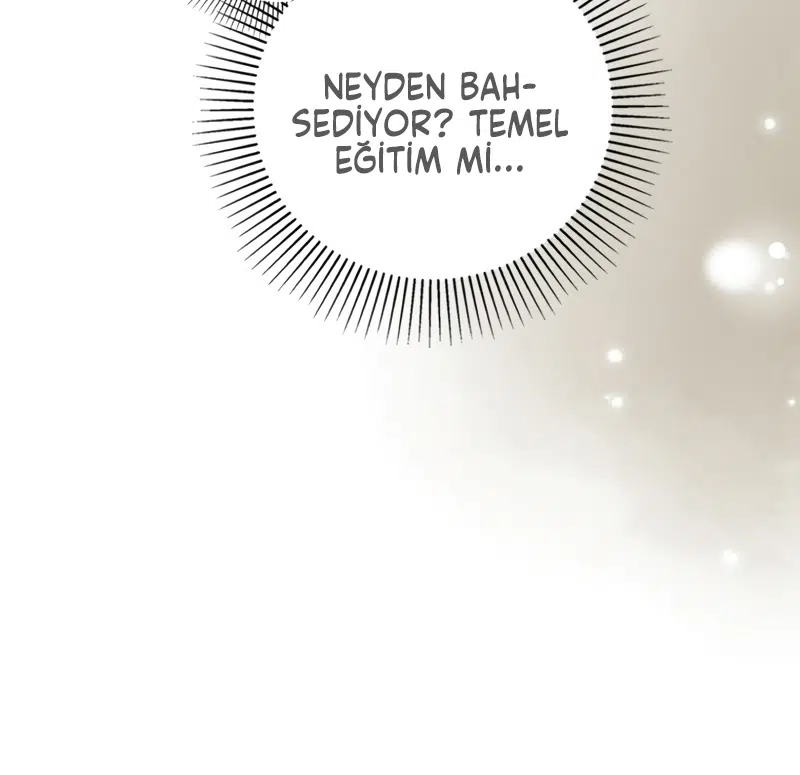 Yeniden Doğan Suikastçi Bir Kılıç Dehası - Bölüm 5 Sayfa 5