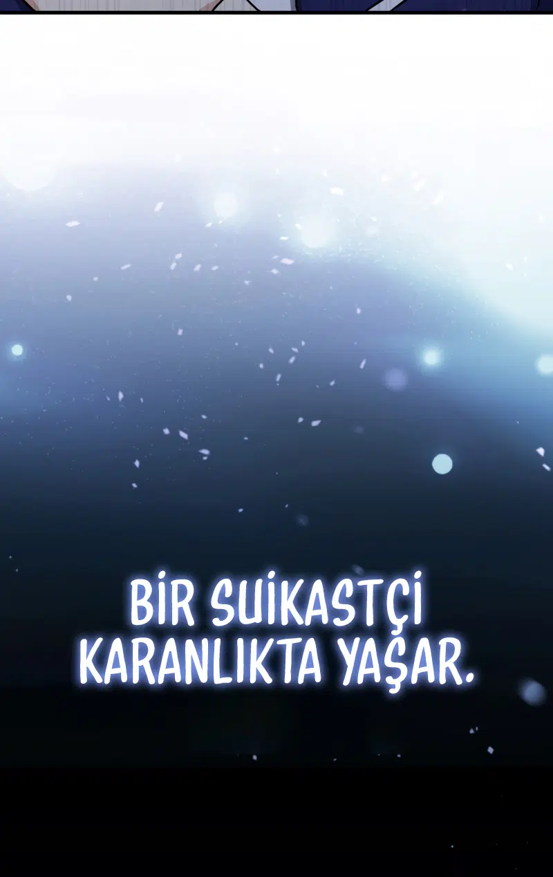 Yeniden Doğan Suikastçi Bir Kılıç Dehası - Bölüm 5 Sayfa 17