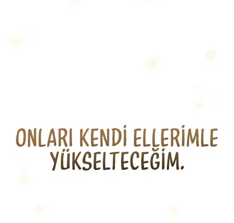 Yeniden Doğan Suikastçi Bir Kılıç Dehası - Bölüm 5 Sayfa 21