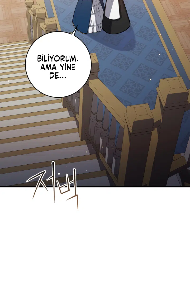 Yeniden Doğan Suikastçi Bir Kılıç Dehası - Bölüm 7 Sayfa 23