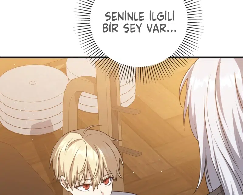 Yeniden Doğan Suikastçi Bir Kılıç Dehası - Bölüm 10 Sayfa 47