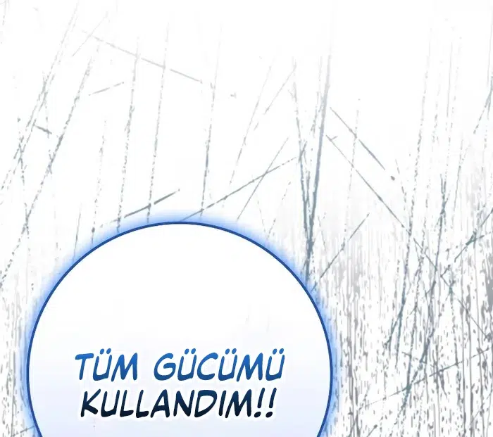 Yeniden Doğan Suikastçi Bir Kılıç Dehası - Bölüm 28 Sayfa 51