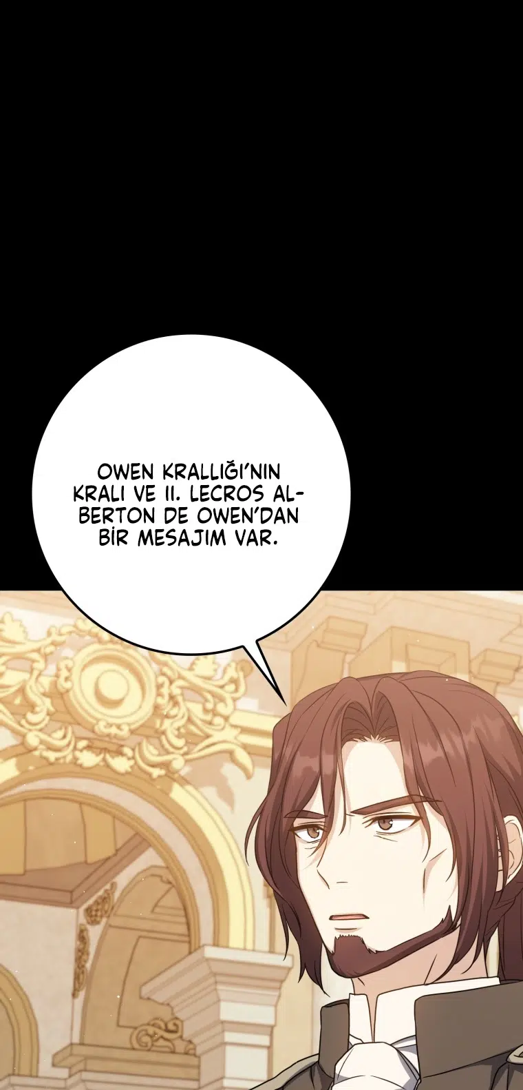 Yeniden Doğan Suikastçi Bir Kılıç Dehası - Bölüm 29 Sayfa 45