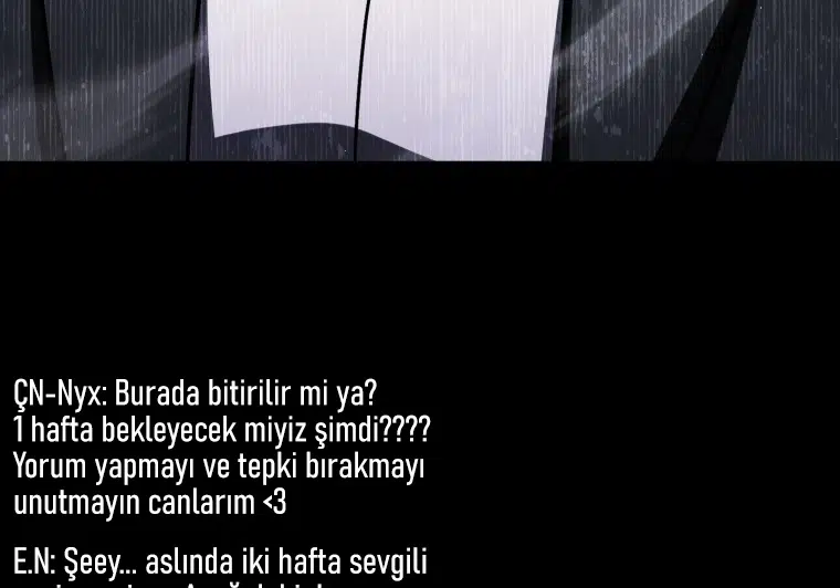 Yeniden Doğan Suikastçi Bir Kılıç Dehası - Bölüm 30 Sayfa 42