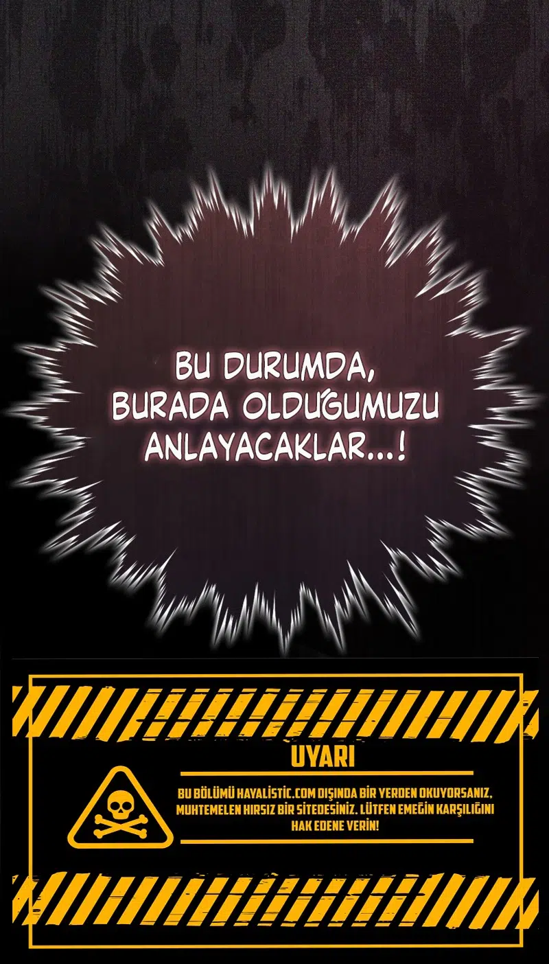 Yeniden Doğan Suikastçi Bir Kılıç Dehası - Bölüm 32 Sayfa 52