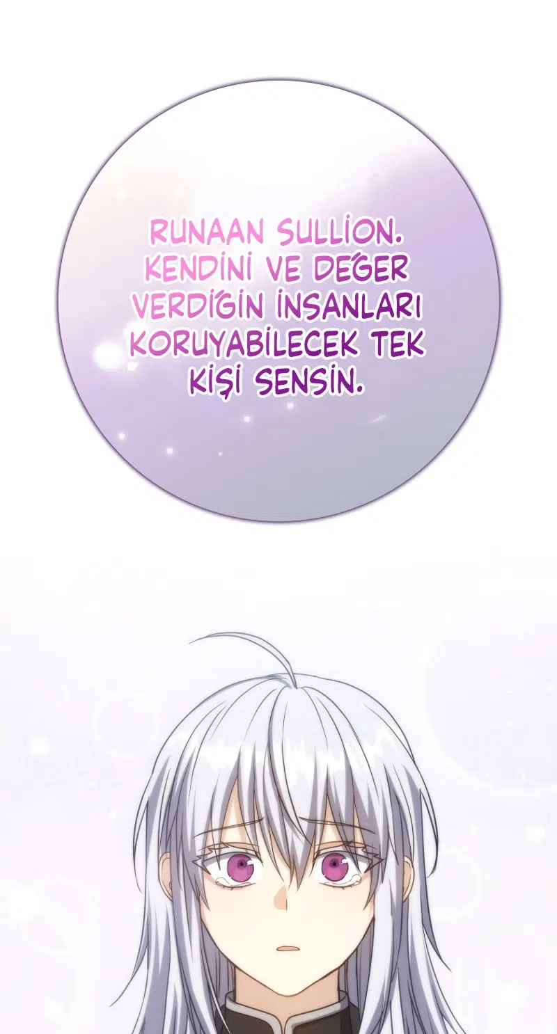 Yeniden Doğan Suikastçi Bir Kılıç Dehası - Bölüm 33 Sayfa 38