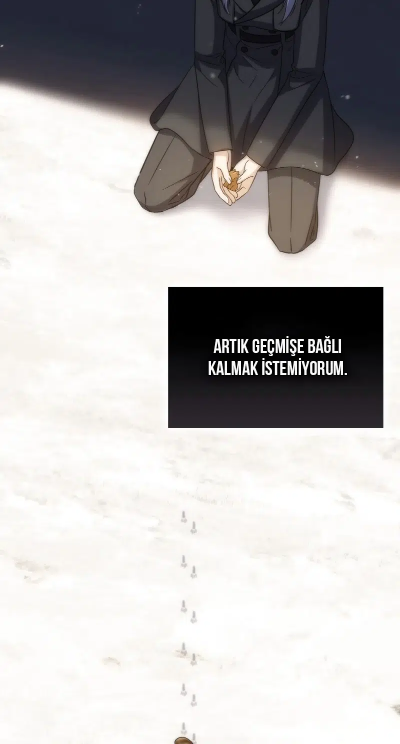 Yeniden Doğan Suikastçi Bir Kılıç Dehası - Bölüm 33 Sayfa 47