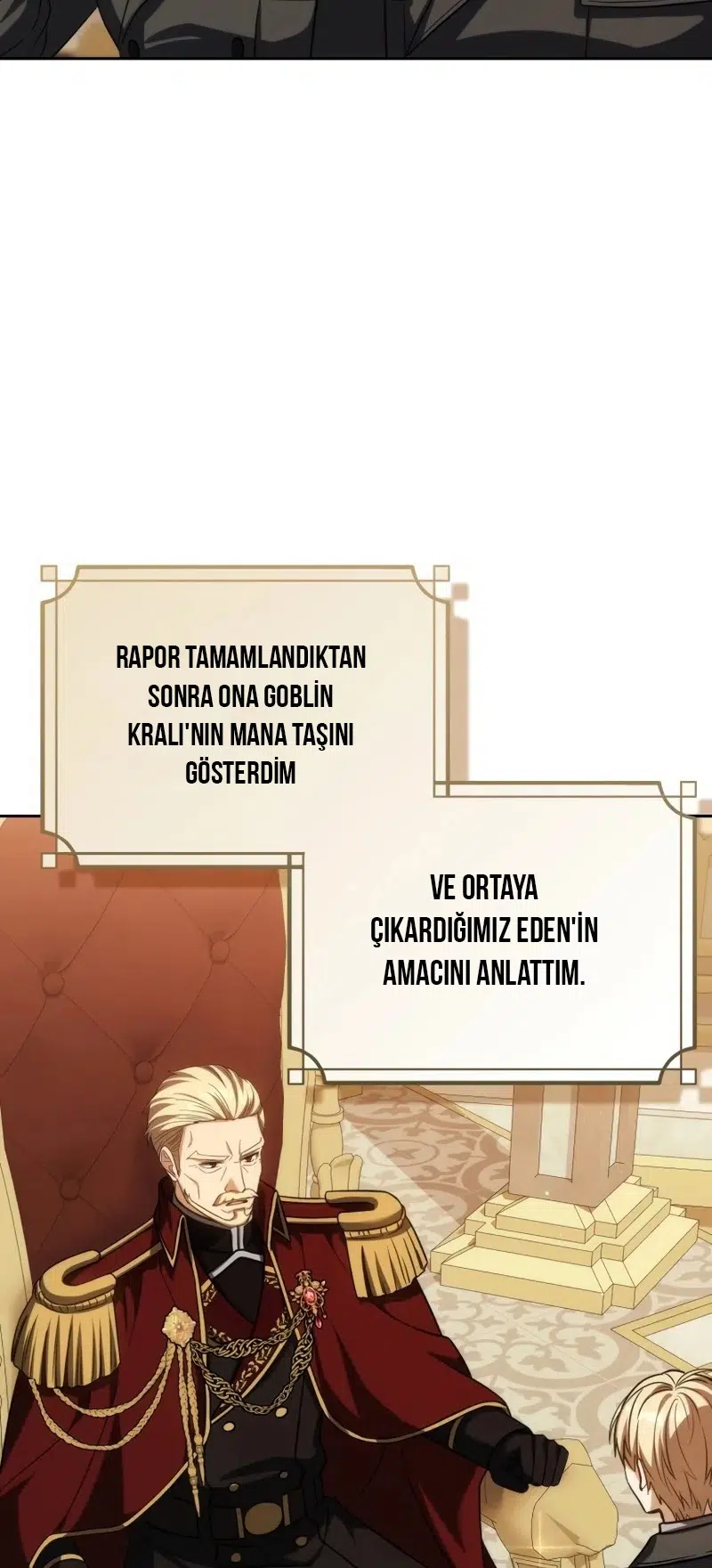 Yeniden Doğan Suikastçi Bir Kılıç Dehası - Bölüm 51 Sayfa 66