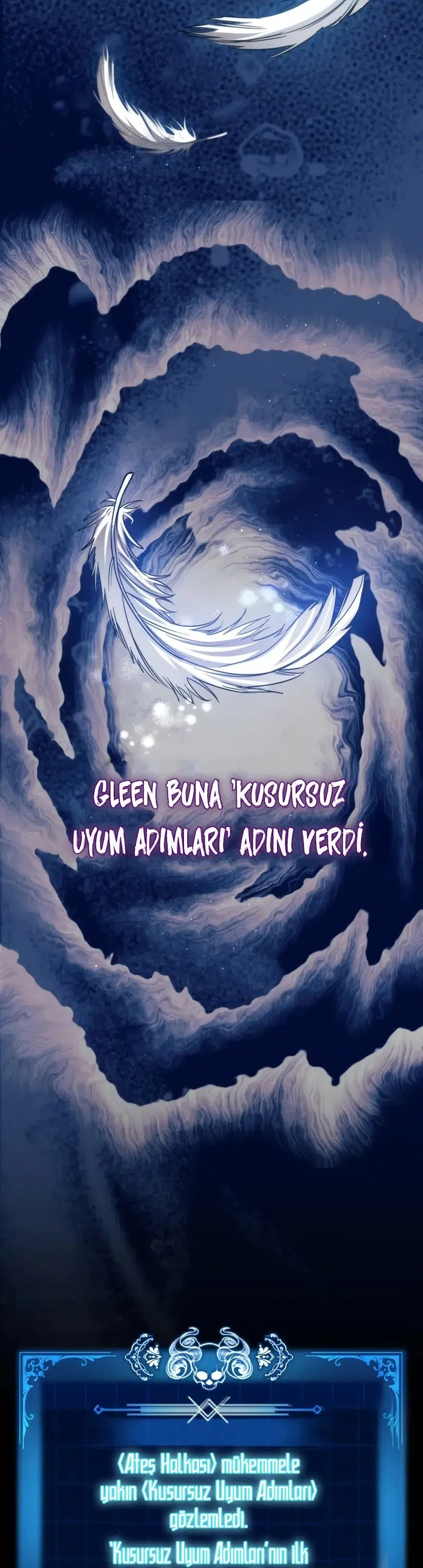 Yeniden Doğan Suikastçi Bir Kılıç Dehası - Bölüm 52 Sayfa 32